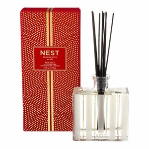 Nest Fragrances Holiday Reed Diffuser